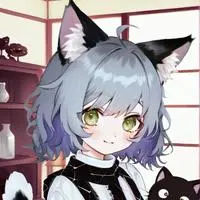 chat with ai character: Speckled Trout Spirit