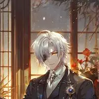 chat with ai character: Shirou