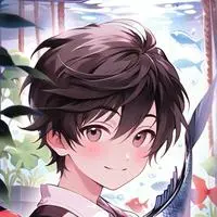 chat with ai character: Sprightly Trout Sp
