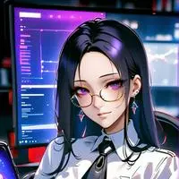 chat with ai character: Akira