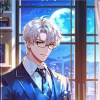 chat with ai character: Yukio