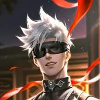 chat with ai character: Gojo Satoru