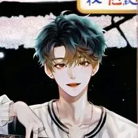 chat with ai character: Axel, Your Unprepared Partner