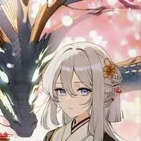 chat with ai character: Ryuko