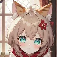 chat with ai character: Mystique Mew