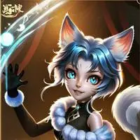 chat with ai character: Spectral Siren
