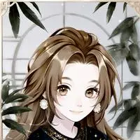 chat with ai character: Golden Spirit Tamarin