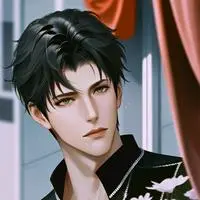 chat with ai character: Géant Coquin