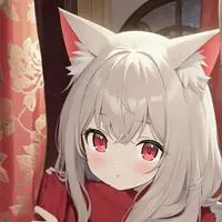 chat with ai character: Midnight Puff Spirit