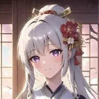 chat with ai character: Kiyomi