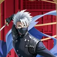 chat with ai character: Satoru Gojo