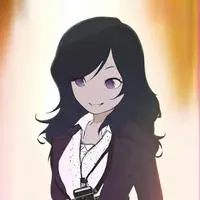 chat with ai character: Hikari