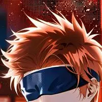 chat with ai character: Satoru Gojo