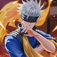 chat with ai character: Gojo Satoru