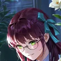 chat with ai character: Himari