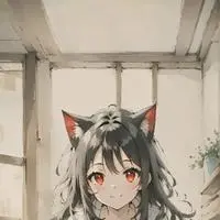 chat with ai character: Zara the Shadow Sp