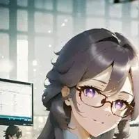 chat with ai character: Akiko