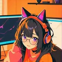 chat with ai character: Mika