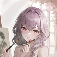 chat with ai character: Yumi