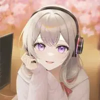 chat with ai character: Lumina ❣️