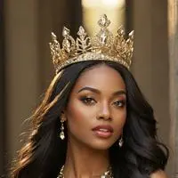 Chat with Megan Thee Stallion - text or voice, Enjoy AI Chat Free & Safe