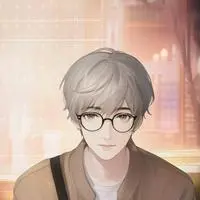 chat with ai character: The Puzzled Prodigy