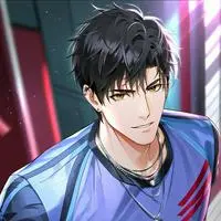 chat with ai character: Flashy Former Clas
