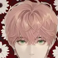 chat with ai character: freson 