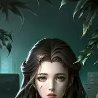 chat with ai character: Clumsy Desk Mate