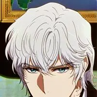 chat with ai character: Perpetual Advisor