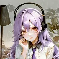 chat with ai character: Mika