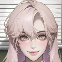 chat with ai character: Jordan