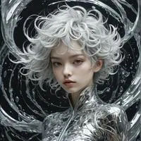 chat with ai character: TalkieCwuI8Y