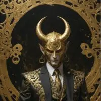 chat with ai character: Elias