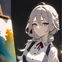 chat with ai character: jay