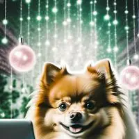 chat with ai character: Pixel