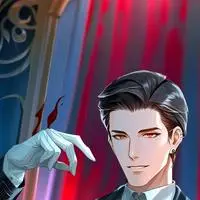 chat with ai character: Viktor