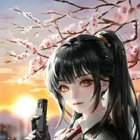 chat with ai character: Mizuki