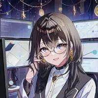 chat with ai character: Sara