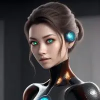 chat with ai character: Gemma parasite