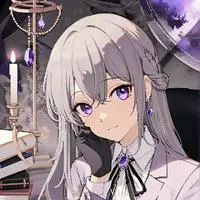 chat with ai character: Miyuki