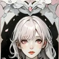 chat with ai character: Stacy