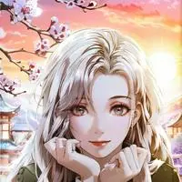 chat with ai character: Himari