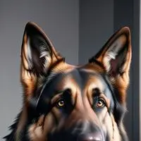 chat with ai character: Bitzy