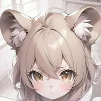 chat with ai character: Stealthy Tan Spirit