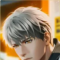 chat with ai character: Jaxon