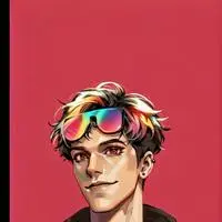 chat with ai character: Prof. MemeFacts