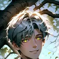 chat with ai character: Sam
