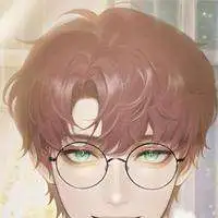 chat with ai character: Marcus