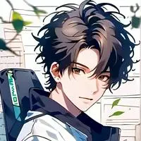 chat with ai character: Xavier